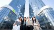 Uzbekistan’s emerging startup ecosystem: a rising global innovation platform