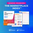 Podean Launches The 2025 Marketplace Index™ — The Definitive Benchmark for Brands Winning on Amazon Globally