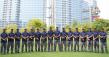 GeeM Home Becomes Dubai's Leading Full-Service Home Maintenance Provider