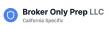 California’s First Broker-Only Real Estate Exam Prep Webinar Launches