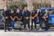 Now It’s Clean Expands to Mississauga, Bringing Award-Winning Professional Cleaning Services to More Homes & Businesses