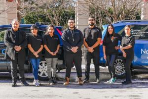 Now It's Clean announces its new Mississauga location, expanding its acclaimed professional cleaning services to residents and businesses in one of Canada's most dynamic cities Now It's Clean Mississauga