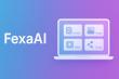 FexaAI : la suite IA tout-en-un lancée par GENISOFT WEB