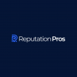 Best Online Reputation Mangement Companies Rated: Reputation Pros Takes the Lead