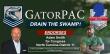 GatorPAC Endorses Adam Smith in the 2026 GOP Primary for North Carolina's 11th Congressional District
