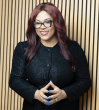 Georgia & Global Honors: Dr. Jacqueline Mohair Recognized by State Resolutions and Fluxx Education Leadership Award