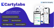 Cartylabs’ Carty App Awarded “Built for Shopify” Badge, Boosting Its Position in Upsells and Conversions