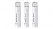 Everspray™ Wins Prestigious SATA Award for Advancement in Formulation