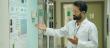 KFSHRC Advances Radiopharmaceuticals for Cancer Care