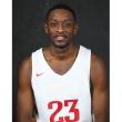 Rashawn “RJ” Blakney Crowned MVP of the V-League All-Star Game