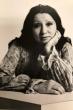 Alan Hovhaness’s Legacy Revealed in New Memoir by Late Wife, Hinako Fujihara Hovhaness, Co-Authored by Bill Holst