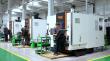 SMOXH CUTTING TOOLS Brings Online Cutting Tool Supply to African Machining and Mining Markets