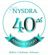 NYSDRA to Celebrate 40 Years of Advancing Access to Justice at Legacy Conference 2025 