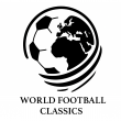 World Football Classics Officially Established to Showcase the Legacy of Football