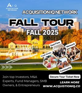 23786125 fall tour 2025