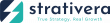 Strativera Sponsors Annual South Jersey Charity Golf Outing Benefiting Veterans and Rescue Dogs