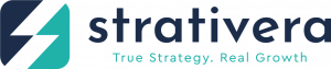 23786427 strativera logo