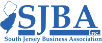 SJBA Logo