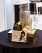 CO2Lift® Transforms NYFW with Bold VIP Glam Room Experience at the Omni Berkshire Hotel