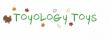 Toyology Family Uplifts Local Families Through Community Support and Compassionate Giving