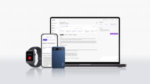 AIKONIC AI 跨設備生態系統