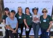 Carla Preyer Headlined 2025 Lassos with Love Fundraiser at Five Star Equestrian