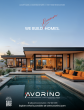 Avorino Launches Virtual Reality (VR) Walkthroughs for Custom Homes and ADUs in Orange County