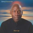 Jazz Artist Darryl Alexander to Release New Single 'Rise Up' on Sept. 26th, 2025