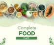 Dr. Bomi Joseph Launches 'Nutrition Myths' Blog Series: Exposing Food Fueling Obesity, Chronic Disease and Maybe Cancer