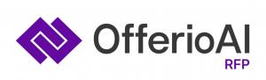 OfferioRFP