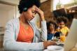 Rare Opportunity for Sports Families to Turn Sideline Stress into Game Confidence