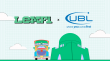 State Bank of Pakistan Approves LemFi Partnership with United Bank Limited For Remittances to Pakistan