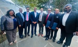 23789577 fipa leadership with mayor