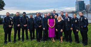 23789578 nypd officers partner with fipa