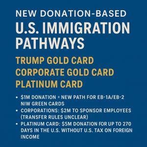 23789644 trump gold card sep