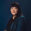 Top Laywer and Women’s Advocate Anne Marie Tavella of WAPAK and DWT Recently Featured on Close Up Radio