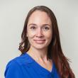 Energy Healer Adrienne Cummings of Addie’s Heart Centered Healing Recently Featured on Close Up Radio
