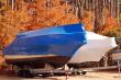 Great Lakes Skipper Issues National Warning on Boat Winterization as Insurance Denials Rise