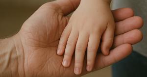 Elinext, a global custom software development company, has reaffirmed its dedication to human rights and social responsibility by continuing its regular financial support program for families of children living with serious health conditions