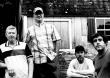 Northfield Evoke Sounds of 90's Garage Rock on 'Take Me Out' From Upcoming Album 'Lost And Found'