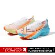 160X 6.0 Pro by Xtep (China) Co., Ltd. Wins Platinum in A' Footwear and Fashion Awards