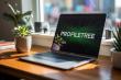 ProfileTree Launches AI Implementation Service for UK and Irish SMEs Seeking 300% ROI