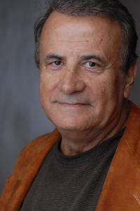 In a literary landscape where crime fiction is shedding its old conventions, Behcet “Ben” Kaya's latest novel, Deception, emerges as a bold, unpredictable, and morally complex addition to the genre