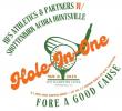 Holy Family School to Host Unprecedented 18 Hole-in-Ones Golf Challenge with $1mil Super Shot,  Acura giveaway & more