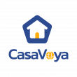 ManhattanBNB Rebrands as CasaVoya, Expanding From New York to Global Travel Hubs