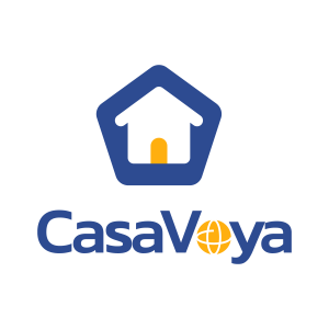 CasaVoya’s unique model positions it as an alternative to Airbnb and other short-term rental sites. CasaVoya connects guests and hosts directly, ensuring compliance while unlocking access to exclusive properties listed on traditional platforms.