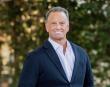 Scott Hogg Named Vice President of Marketing at e.Republic to Accelerate Growth and Market Impact