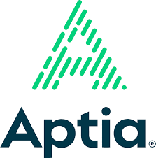 Aptia Group Expands Solution Offerings to Deliver Spending & Reimbursement Account, Direct Bill, and COBRA Solutions