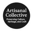 Artsanal Collective and Commonwealth Businesswomen’s Sign Groundbreaking Memorandum to Empower Low-Income Artisans