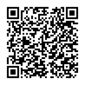 Japan Cultural Expo 2.0 website